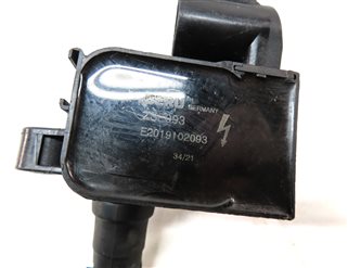 Thumbnail 6: 13-18 MERCEDES C E G GL GLS ML S CLASS (W166 W218 W222 X166) IGNITION COIL SET 8