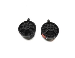 Thumbnail 10: 2013 MERCEDES GL450 (X166) RADIO STEREO SOUND SYSTEM LOGIC 7 SPEAKER SET/14