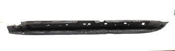 Thumbnail 2: 2013 MERCEDES GL450 (X166) FRONT LEFT DRIVER RUNNING BOARD BRACKET MOUNT