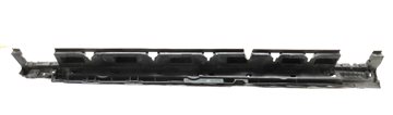 Thumbnail 4: 2013 MERCEDES GL450 (X166) FRONT LEFT DRIVER RUNNING BOARD BRACKET MOUNT