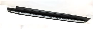 Thumbnail 1: 2013 MERCEDES GL450 (X166) FRONT LEFT DRIVER RUNNING STEP BOARD