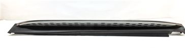 Thumbnail 5: 2013 MERCEDES GL450 (X166) FRONT LEFT DRIVER RUNNING STEP BOARD