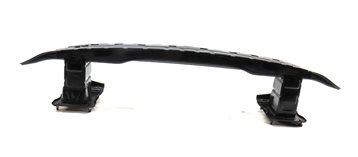 2013-2016 MERCEDES BENZ GL-CLASS (X166) REAR BUMPER REINFORCEMENT IMPACT BAR