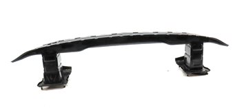 Thumbnail 2: 2013-2016 MERCEDES BENZ GL-CLASS (X166) REAR BUMPER REINFORCEMENT IMPACT BAR