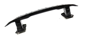 Thumbnail 3: 2013-2016 MERCEDES BENZ GL-CLASS (X166) REAR BUMPER REINFORCEMENT IMPACT BAR