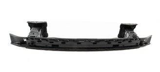 Thumbnail 4: 2013-2016 MERCEDES BENZ GL-CLASS (X166) REAR BUMPER REINFORCEMENT IMPACT BAR
