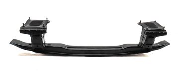 Thumbnail 5: 2013-2016 MERCEDES BENZ GL-CLASS (X166) REAR BUMPER REINFORCEMENT IMPACT BAR