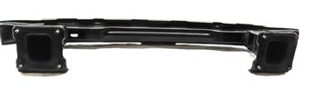 Thumbnail 6: 2013-2016 MERCEDES BENZ GL-CLASS (X166) REAR BUMPER REINFORCEMENT IMPACT BAR