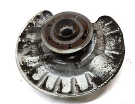 Thumbnail 7: 12-15 MERCEDES GL350 GL450 GL550 ML350 (W166 X166) RIGHT REAR SPINDLE KNUCKLE