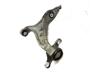 Thumbnail 3: 13-19 MERCEDES GL350 GL450 GL550 ML350 (W166 X166) LEFT FRONT LOWER CONTROL ARM