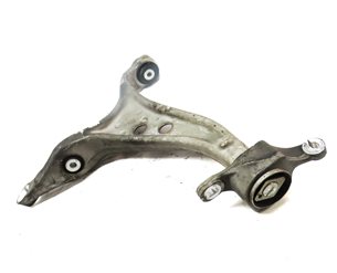 Thumbnail 2: 13-19 MERCEDES GL350 GL450 GL550 ML350 (W166 X166) RIGHT FRONT LOWER CONTROL ARM