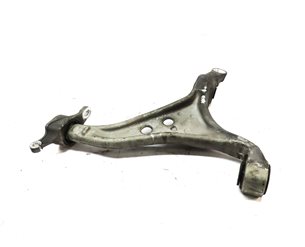 Thumbnail 4: 13-19 MERCEDES GL350 GL450 GL550 ML350 (W166 X166) RIGHT FRONT LOWER CONTROL ARM
