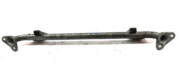 Thumbnail 6: 2013 MERCEDES GL450 (X166) FRONT LOWER BUMPER SUPPORT BAR