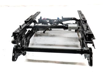 Thumbnail 5: 12-15 MERCEDES GL450 GL550 ML350 ML550 (W166 X166) DRIVER MEMORY SEAT TRACK