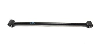 Thumbnail 10: 2012-2019 MERCEDES GL350 GL450 GL550 ML350 (W166 X166) LEFT REAR CONTROL ARM SET