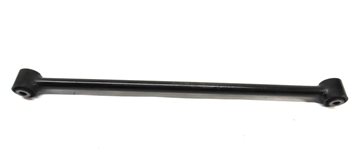 Thumbnail 11: 2012-2019 MERCEDES GL350 GL450 GL550 ML350 (W166 X166) LEFT REAR CONTROL ARM SET