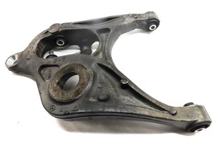 Thumbnail 13: 2012-2019 MERCEDES GL350 GL450 GL550 ML350 (W166 X166) LEFT REAR CONTROL ARM SET