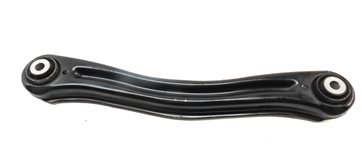 Thumbnail 7: 2012-2019 MERCEDES GL350 GL450 GL550 ML350 (W166 X166) LEFT REAR CONTROL ARM SET