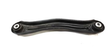 Thumbnail 9: 2012-2019 MERCEDES GL350 GL450 GL550 ML350 (W166 X166) LEFT REAR CONTROL ARM SET