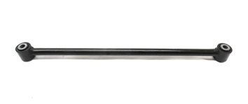 Thumbnail 10: 12-19 MERCEDES GL350 GL450 GL550 ML350 (W166 X166) RIGHT REAR CONTROL ARM SET