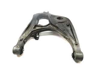 Thumbnail 12: 12-19 MERCEDES GL350 GL450 GL550 ML350 (W166 X166) RIGHT REAR CONTROL ARM SET