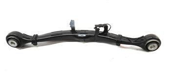 Thumbnail 4: 12-19 MERCEDES GL350 GL450 GL550 ML350 (W166 X166) RIGHT REAR CONTROL ARM SET