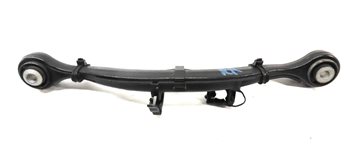 Thumbnail 6: 12-19 MERCEDES GL350 GL450 GL550 ML350 (W166 X166) RIGHT REAR CONTROL ARM SET