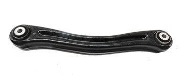 Thumbnail 7: 12-19 MERCEDES GL350 GL450 GL550 ML350 (W166 X166) RIGHT REAR CONTROL ARM SET