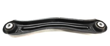 Thumbnail 9: 12-19 MERCEDES GL350 GL450 GL550 ML350 (W166 X166) RIGHT REAR CONTROL ARM SET