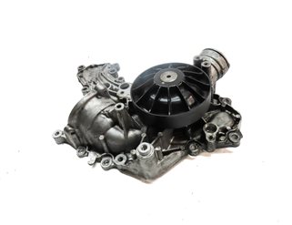Thumbnail 5: 2011-2020 MERCEDES CL550 E550 GL450 GL550 ML550 S550 SL550 CLS550 - WATER PUMP