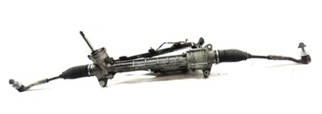 Thumbnail 2: 2013-2016 MERCEDES GL ML CLASS W166 X166) POWER STEERING GEAR RACK & PINION