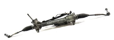 Thumbnail 3: 2013-2016 MERCEDES GL ML CLASS W166 X166) POWER STEERING GEAR RACK & PINION