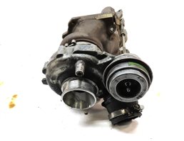 Thumbnail 4: 11-20 MERCEDES CL550 E550 GL450 GL550 ML550 S550 SL550 CLS550 RIGHT TURBOCHARGER