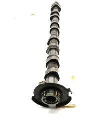 Thumbnail 4: 12-20 MERCEDES ML CL E G GL S SL CLASS 4.6L RIGHT CYLINDER HEAD INTAKE CAMSHAFT