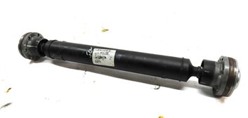 Thumbnail 1: 12-15 MERCEDES GL450 GL550 GL63 ML400 ML500 ML63 (W166 X166) FRONT DRIVESHAFT