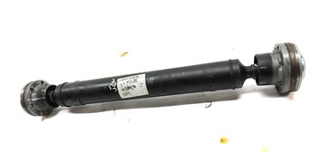 Thumbnail 2: 12-15 MERCEDES GL450 GL550 GL63 ML400 ML500 ML63 (W166 X166) FRONT DRIVESHAFT