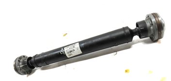 Thumbnail 3: 12-15 MERCEDES GL450 GL550 GL63 ML400 ML500 ML63 (W166 X166) FRONT DRIVESHAFT