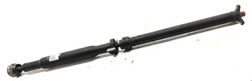 Thumbnail 3: 2013 MERCEDES GL450 GL550 (X166) REAR DRIVESHAFT DRIVELINE DRIVE LINE SHAFT