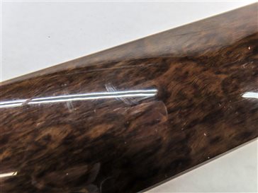 Thumbnail 5: 13 MERCEDES GL450 X166 FRONT/REAR LEFT/RIGHT DOOR TRIM PANEL SET (EUCALYPTUS)