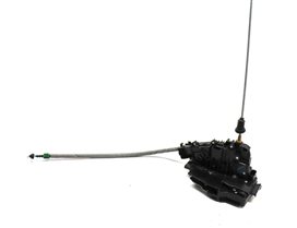 13-20 MERCEDES GL GLE GLS S - FRONT LEFT DRIVER DOOR LATCH w/ SOFT CLOSE MOTOR