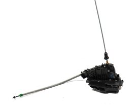 Thumbnail 2: 13-20 MERCEDES GL GLE GLS S - FRONT LEFT DRIVER DOOR LATCH w/ SOFT CLOSE MOTOR