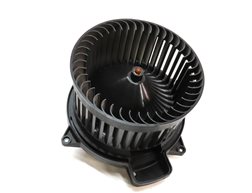 06-13 MERCEDES GL320 GL450 ML320 ML350 ML500 R350 - FRONT A/C BLOWER FAN MOTOR