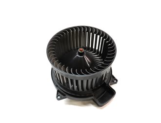 Thumbnail 2: 06-13 MERCEDES GL320 GL450 ML320 ML350 ML500 R350 - FRONT A/C BLOWER FAN MOTOR