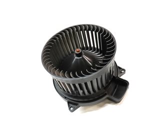 Thumbnail 3: 06-13 MERCEDES GL320 GL450 ML320 ML350 ML500 R350 - FRONT A/C BLOWER FAN MOTOR