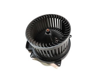 Thumbnail 4: 06-13 MERCEDES GL320 GL450 ML320 ML350 ML500 R350 - FRONT A/C BLOWER FAN MOTOR