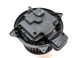 Thumbnail 5: 06-13 MERCEDES GL320 GL450 ML320 ML350 ML500 R350 - FRONT A/C BLOWER FAN MOTOR
