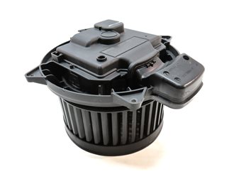 Thumbnail 6: 06-13 MERCEDES GL320 GL450 ML320 ML350 ML500 R350 - FRONT A/C BLOWER FAN MOTOR