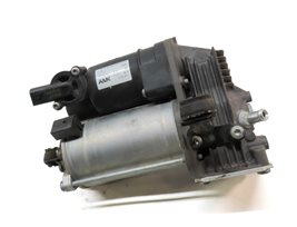 Thumbnail 3: 06-11 GL320 GL350 GL450 GL550 ML350 ML500 X164 W164 AIR SUSPENSION COMPRESSOR