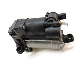 Thumbnail 4: 06-11 GL320 GL350 GL450 GL550 ML350 ML500 X164 W164 AIR SUSPENSION COMPRESSOR