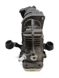 Thumbnail 6: 06-11 GL320 GL350 GL450 GL550 ML350 ML500 X164 W164 AIR SUSPENSION COMPRESSOR